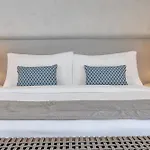 Patmos Aktis, A Luxury Collection & Spa, Greece Grikos Bay (Patmos)