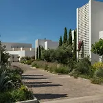 Hotel Patmos Aktis, A Luxury Collection & Spa, Greece Grikos Bay (Patmos)