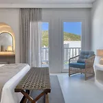 Hotel Patmos Aktis, A Luxury Collection & Spa, Greece