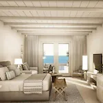 Patmos Aktis, A Luxury Collection & Spa, Greece Grikos Bay (Patmos)