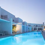 Patmos Aktis, A Luxury Collection & Spa, Greece 5* Grikos Bay (Patmos)