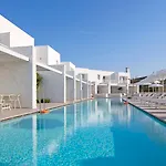 Patmos Aktis, A Luxury Collection & Spa, Greece Grikos Bay (Patmos)