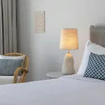 Patmos Aktis, A Luxury Collection & Spa, Greece 5*