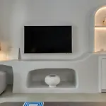 Patmos Aktis, A Luxury Collection & Spa, Greece 5* Grikos Bay (Patmos)