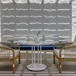Patmos Aktis, A Luxury Collection & Spa, Greece 5*