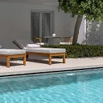 Patmos Aktis, A Luxury Collection & Spa, Greece
