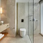 فندق Patmos Aktis, A Luxury Collection & Spa, Greece