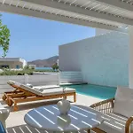 Patmos Aktis, A Luxury Collection & Spa, Greece