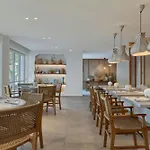 Patmos Aktis, A Luxury Collection & Spa, Greece Grikos Bay (Patmos)