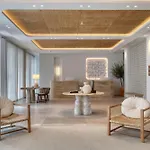 Patmos Aktis, A Luxury Collection & Spa, Greece ホテル Grikos Bay (Patmos)