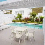 Patmos Aktis, A Luxury Collection & Spa, Greece Hotel Grikos Bay (Patmos)