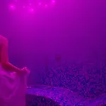 Hotel Patmos Aktis, A Luxury Collection & Spa, Greece Grikos Bay (Patmos)