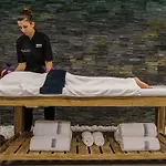 Patmos Aktis, A Luxury Collection & Spa, Greece فندق