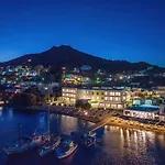 Patmos Aktis, A Luxury Collection & Spa, Greece Grikos Bay (Patmos)