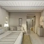 Patmos Aktis, A Luxury Collection & Spa, Greece 5* Grikos Bay (Patmos)