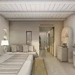 Patmos Aktis, A Luxury Collection & Spa, Greece Hotel 5*