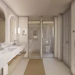 Patmos Aktis, A Luxury Collection & Spa, Greece Hotel