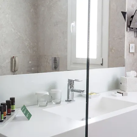 Patmos Aktis, A Luxury Collection & Spa, Greece