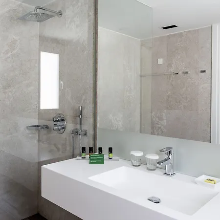 Patmos Aktis, A Luxury Collection & Spa, Greece Hotel Grikos Bay (Patmos)