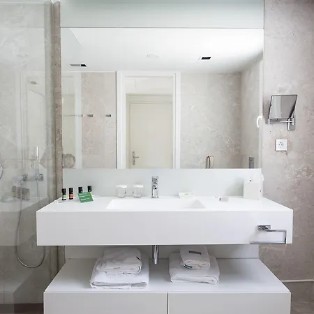 Patmos Aktis, A Luxury Collection & Spa, Greece 5* Grikos Bay (Patmos)
