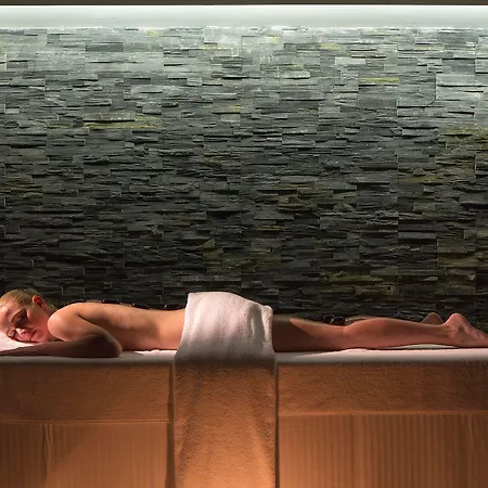 Patmos Aktis, A Luxury Collection & Spa, Greece 5*