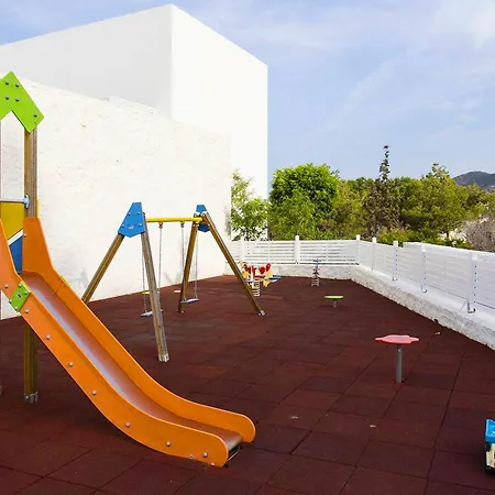 Patmos Aktis, A Luxury Collection & Spa, Greece Grikos Bay (Patmos)